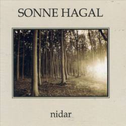 Sonne Hagal : Nidar
